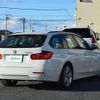 bmw 3-series 2013 -BMW--BMW 3 Series LDA-3D20--WBA3K32030F789969---BMW--BMW 3 Series LDA-3D20--WBA3K32030F789969- image 22