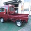 daihatsu hijet-truck 2024 -DAIHATSU 【三重 480ﾋ4270】--Hijet Truck 3BD-S510P--S510P-0606908---DAIHATSU 【三重 480ﾋ4270】--Hijet Truck 3BD-S510P--S510P-0606908- image 4