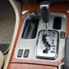 toyota land-cruiser 2006 CFJ1838182 image 7