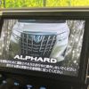 toyota alphard 2018 -TOYOTA--Alphard DBA-AGH30W--AGH30-0203159---TOYOTA--Alphard DBA-AGH30W--AGH30-0203159- image 5