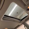 toyota land-cruiser-prado 2020 CFJ1753344 image 7