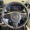 daihatsu cast 2018 CFJ1710158 image 5
