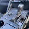 lexus is 2023 quick_quick_3BA-ASE30_ASE30-0013179 image 9