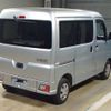 daihatsu hijet-van 2022 -DAIHATSU--Hijet Van S710Vｶｲ-0005983---DAIHATSU--Hijet Van S710Vｶｲ-0005983- image 2