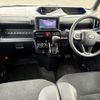 daihatsu tanto 2021 CFJ1806024 image 11