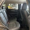 mazda cx-5 2018 -MAZDA--CX-5 6BA-KF5P--KF5P-202096---MAZDA--CX-5 6BA-KF5P--KF5P-202096- image 9