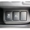 mitsubishi ek 2016 -MITSUBISHI--ek Custom DBA-B11W--B11W-0211587---MITSUBISHI--ek Custom DBA-B11W--B11W-0211587- image 5