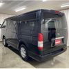 toyota hiace-van 2018 -TOYOTA--Hiace Van QDF-GDH206V--GDH206-1016262---TOYOTA--Hiace Van QDF-GDH206V--GDH206-1016262- image 5