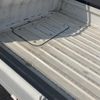 daihatsu hijet-truck 1999 9b45df13727dc5251b0d002c6c45eed1 image 24