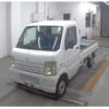 suzuki carry-truck 2011 CFJ1741394 image 1
