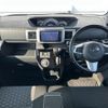 daihatsu wake 2018 CFJ1560279 image 16