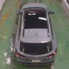 toyota corolla-cross 2025 -TOYOTA 【新潟 301ﾕ6574】--Corolla Cross ZVG13-1071024---TOYOTA 【新潟 301ﾕ6574】--Corolla Cross ZVG13-1071024- image 6