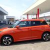suzuki swift 2023 -SUZUKI 【名変中 】--Swift ZCEDS--100841---SUZUKI 【名変中 】--Swift ZCEDS--100841- image 27