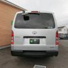 toyota hiace-van 2017 -TOYOTA--Hiace Van TRH200V--0257059---TOYOTA--Hiace Van TRH200V--0257059- image 2