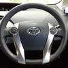 toyota prius 2013 quick_quick_DAA-ZVW30_ZVW30-1715359 image 14