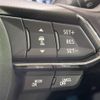 mazda cx-5 2019 -MAZDA--CX-5 6BA-KFEP--KFEP-304388---MAZDA--CX-5 6BA-KFEP--KFEP-304388- image 5