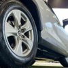 toyota rav4 2019 CFJ1599655 image 19