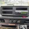 mitsubishi-fuso canter 2025 GOO_NET_EXCHANGE_0720115A30250616W001 image 18