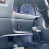 toyota hilux-sports-pick-up 2001 CFJ1389445 image 16