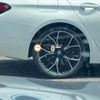 bmw 5-series 2021 CFJ1631864 image 9
