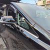 toyota alphard 2020 -TOYOTA 【岡崎 300】--Alphard 3BA-AGH30W--AGH30-0305733---TOYOTA 【岡崎 300】--Alphard 3BA-AGH30W--AGH30-0305733- image 39