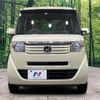 honda n-box 2014 -HONDA--N BOX DBA-JF1--JF1-1329374---HONDA--N BOX DBA-JF1--JF1-1329374- image 15