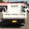 isuzu elf-truck 2016 CFJ1729493 image 17