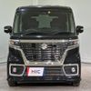 suzuki spacia 2018 quick_quick_MK53S_MK53S-836046 image 12