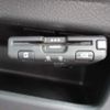 nissan dayz 2020 -NISSAN--DAYZ 5BA-B46W--B46W-0004745---NISSAN--DAYZ 5BA-B46W--B46W-0004745- image 10