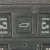 toyota voxy 2023 quick_quick_6AA-ZWR90W_ZWR90-0124761 image 6