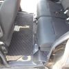 daihatsu thor 2018 -DAIHATSU--Thor M900S--M900S-0020371---DAIHATSU--Thor M900S--M900S-0020371- image 10