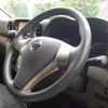 nissan caravan-van 2020 -NISSAN--Caravan Van VR2E26-125315---NISSAN--Caravan Van VR2E26-125315- image 8