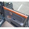 daihatsu mira-gino 2003 CFJ0138774 image 16