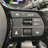 honda stepwagon 2022 CFJ1854038 image 6
