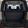 honda n-box 2017 -HONDA--N BOX DBA-JF2--JF2-2509535---HONDA--N BOX DBA-JF2--JF2-2509535- image 4