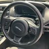 jaguar xe 2017 -JAGUAR--Jaguar XE LDA-JA2NA--SAJAB4AN3JCP22743---JAGUAR--Jaguar XE LDA-JA2NA--SAJAB4AN3JCP22743- image 20