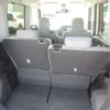 daihatsu tanto 2022 CFJ1856509 image 5