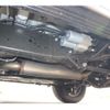 toyota land-cruiser 2023 CFJ1658738 image 28