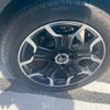 citroen c3 2021 CFJ9002604 image 4