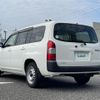 toyota succeed-van 2019 -TOYOTA--Succeed Van DBE-NCP160V--NCP160-0129739---TOYOTA--Succeed Van DBE-NCP160V--NCP160-0129739- image 15