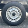 toyota townace-truck 2022 CFJ1724470 image 40