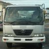 nissan diesel-ud-condor 2008 quick_quick_BDG-MK35C_MK35C-05267 image 10