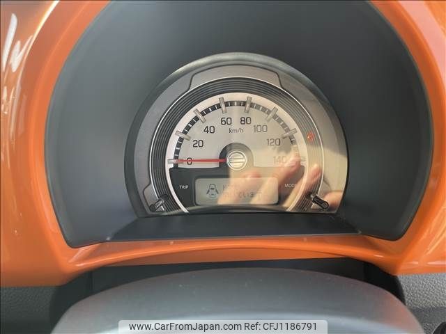 mazda flair 2014 -MAZDA--Flair DBA-MS31S--MS31S-203508---MAZDA--Flair DBA-MS31S--MS31S-203508- image 2