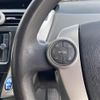 toyota prius-α 2013 -TOYOTA--Prius α DAA-ZVW41W--ZVW40-3074872---TOYOTA--Prius α DAA-ZVW41W--ZVW40-3074872- image 20