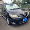 mazda mpv 2004 CFJ1777753 image 3