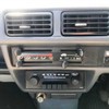 honda acty-truck 1991 191108161431 image 15