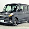 daihatsu tanto 2019 -DAIHATSU--Tanto DBA-LA600S--LA600S-0783374---DAIHATSU--Tanto DBA-LA600S--LA600S-0783374- image 4