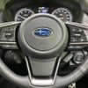 subaru forester 2018 quick_quick_5BA-SK9_SK9-005646 image 9