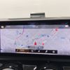 mercedes-benz a-class 2019 -MERCEDES-BENZ--Benz A Class 5BA-177147M--WDD1771472W014499---MERCEDES-BENZ--Benz A Class 5BA-177147M--WDD1771472W014499- image 26