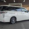 nissan elgrand 2016 -NISSAN--Elgrand DBA-TE52--TE52-087133---NISSAN--Elgrand DBA-TE52--TE52-087133- image 3